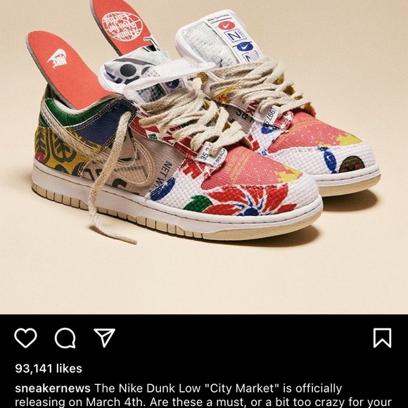 Meet your Posher, Josh - Picture 1 of 1